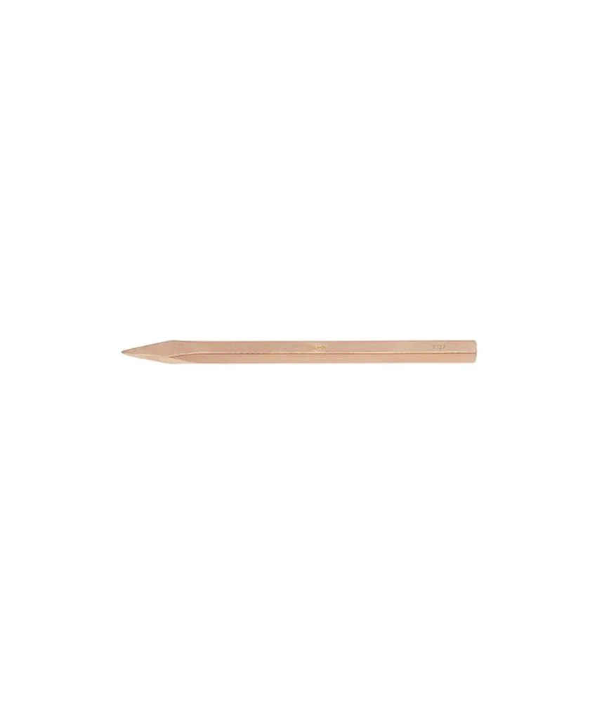 Scalpelli ABC TOOLS