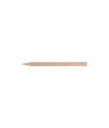 Scalpelli ABC TOOLS
