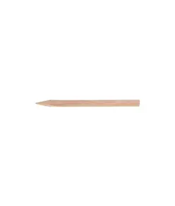Scalpelli ABC TOOLS