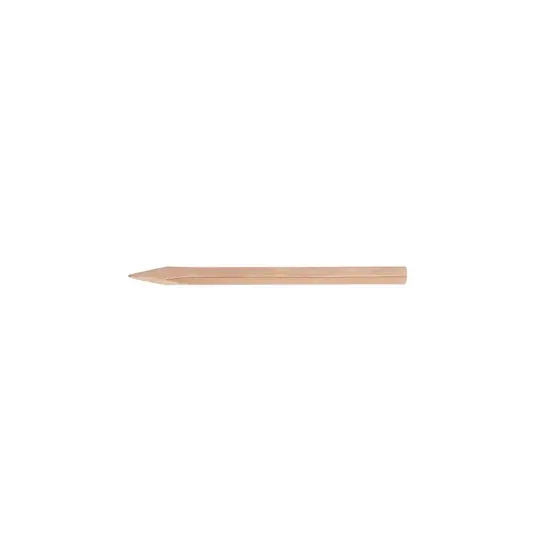 Scalpelli ABC TOOLS
