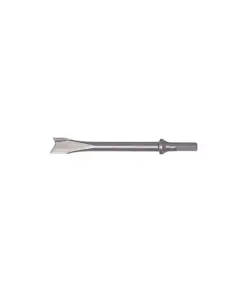 SCALPELLI E 1131/4 JUNO