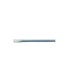 Scalpelli per elettricisti ABC TOOLS
