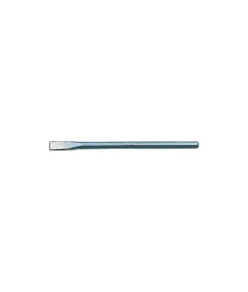 Scalpelli per elettricisti ABC TOOLS