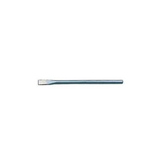 Scalpelli per elettricisti ABC TOOLS