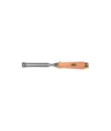 Scalpelli per legno ABC TOOLS