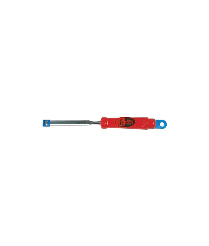 Scalpelli per legno MATADOR