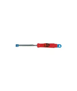 Scalpelli per legno MATADOR
