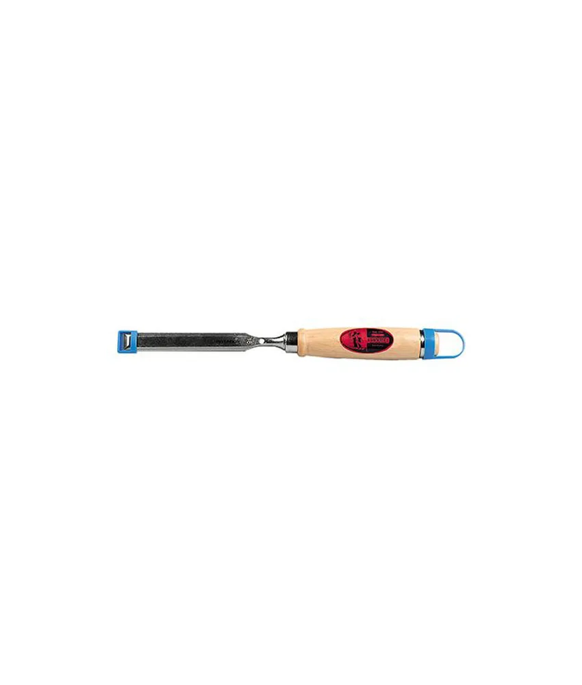 Scalpelli per legno MATADOR