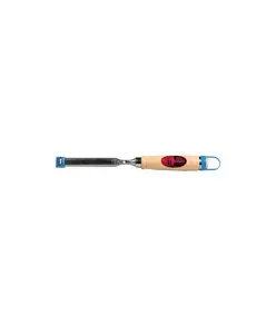 Scalpelli per legno MATADOR