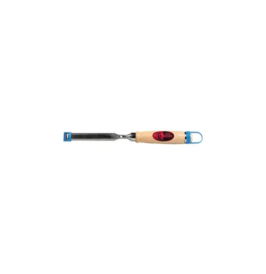 Scalpelli per legno MATADOR
