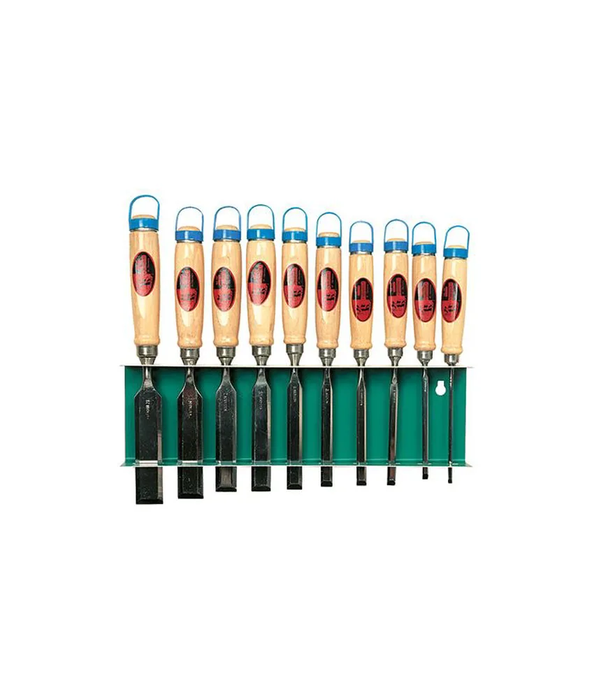 Scalpelli per legno MATADOR