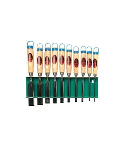 Scalpelli per legno MATADOR