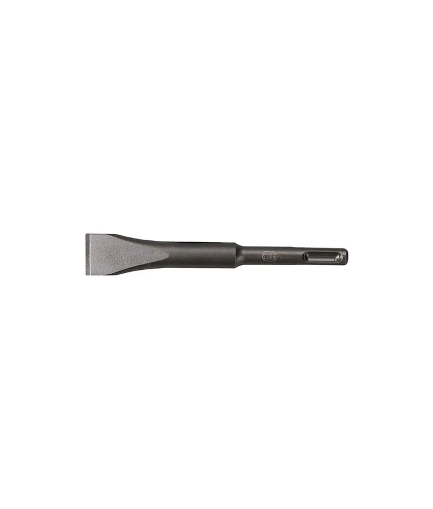Scalpelli per martelli scalpellatori elettrici ABC TOOLS