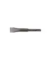 Scalpelli per martelli scalpellatori elettrici ABC TOOLS