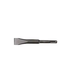 Scalpelli per martelli scalpellatori elettrici ABC TOOLS