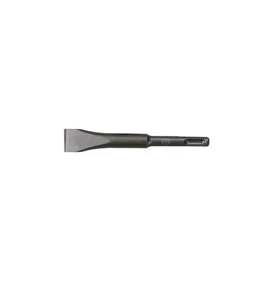 Scalpelli per martelli scalpellatori elettrici ABC TOOLS