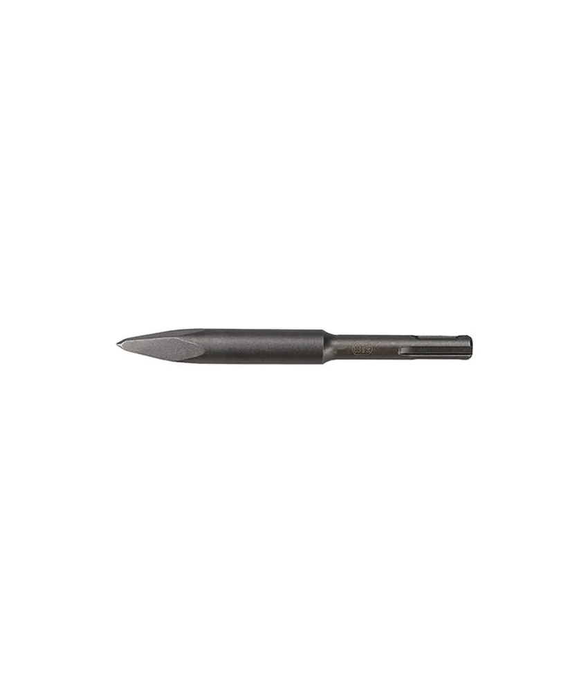 Scalpelli per martelli scalpellatori elettrici ABC TOOLS