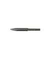 Scalpelli per martelli scalpellatori elettrici ABC TOOLS