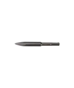 Scalpelli per martelli scalpellatori elettrici ABC TOOLS
