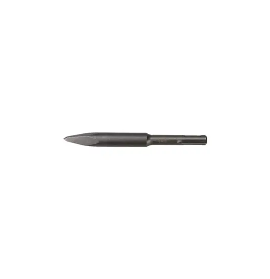 Scalpelli per martelli scalpellatori elettrici ABC TOOLS