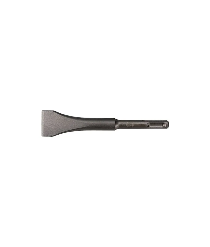 Scalpelli per martelli scalpellatori elettrici ABC TOOLS
