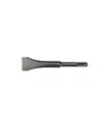 Scalpelli per martelli scalpellatori elettrici ABC TOOLS