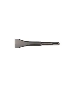 Scalpelli per martelli scalpellatori elettrici ABC TOOLS