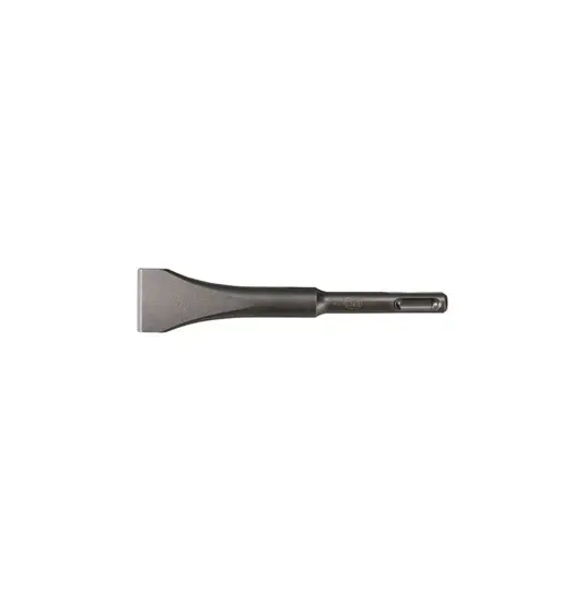 Scalpelli per martelli scalpellatori elettrici ABC TOOLS