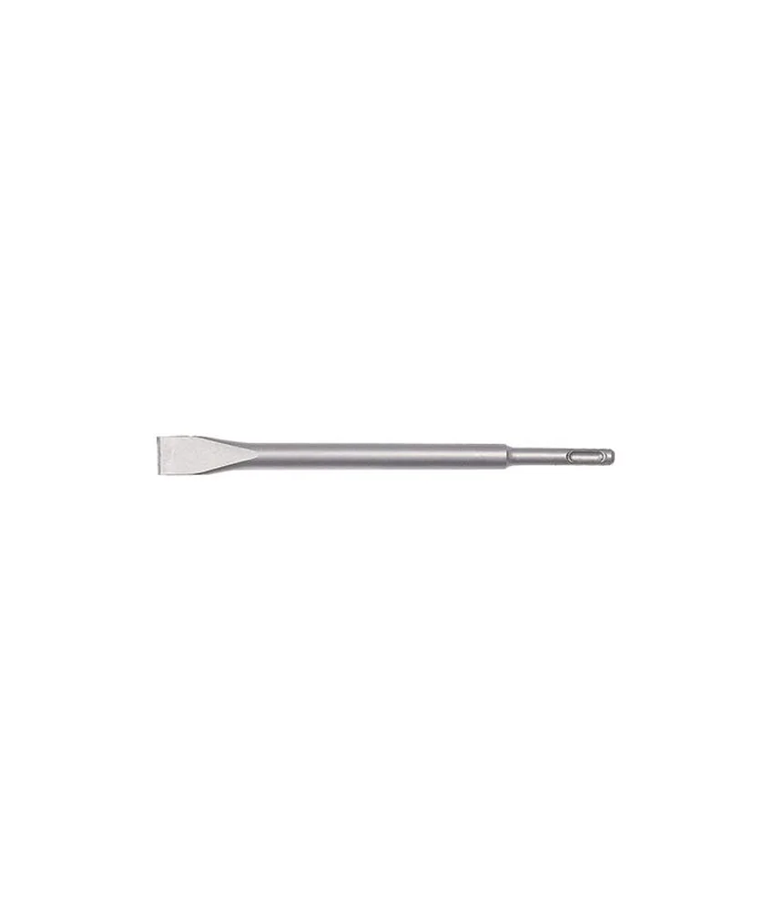 Scalpelli per martelli scalpellatori elettrici ABC TOOLS