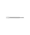 Scalpelli per martelli scalpellatori elettrici ABC TOOLS