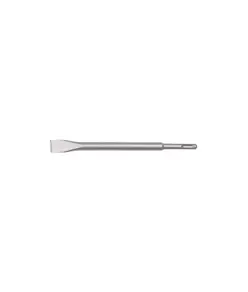 Scalpelli per martelli scalpellatori elettrici ABC TOOLS