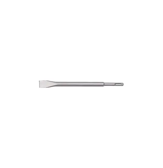 Scalpelli per martelli scalpellatori elettrici ABC TOOLS