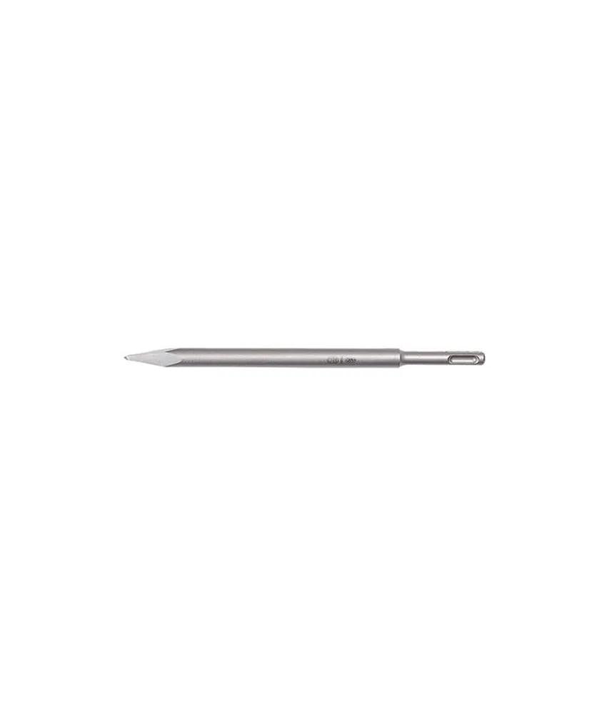 Scalpelli per martelli scalpellatori elettrici ABC TOOLS