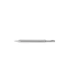 Scalpelli per martelli scalpellatori elettrici ABC TOOLS