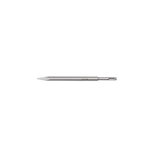 Scalpelli per martelli scalpellatori elettrici ABC TOOLS