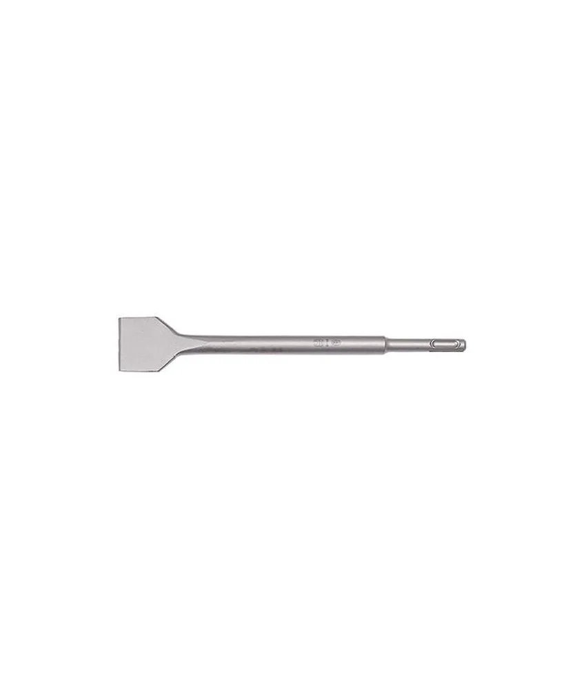 Scalpelli per martelli scalpellatori elettrici ABC TOOLS