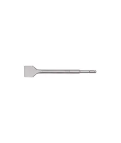 Scalpelli per martelli scalpellatori elettrici ABC TOOLS
