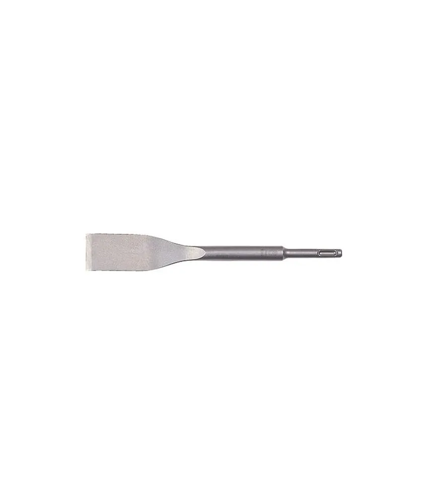 Scalpelli per martelli scalpellatori elettrici ABC TOOLS