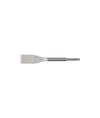 Scalpelli per martelli scalpellatori elettrici ABC TOOLS