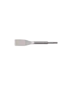 Scalpelli per martelli scalpellatori elettrici ABC TOOLS