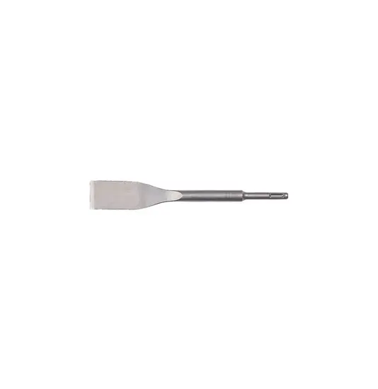 Scalpelli per martelli scalpellatori elettrici ABC TOOLS
