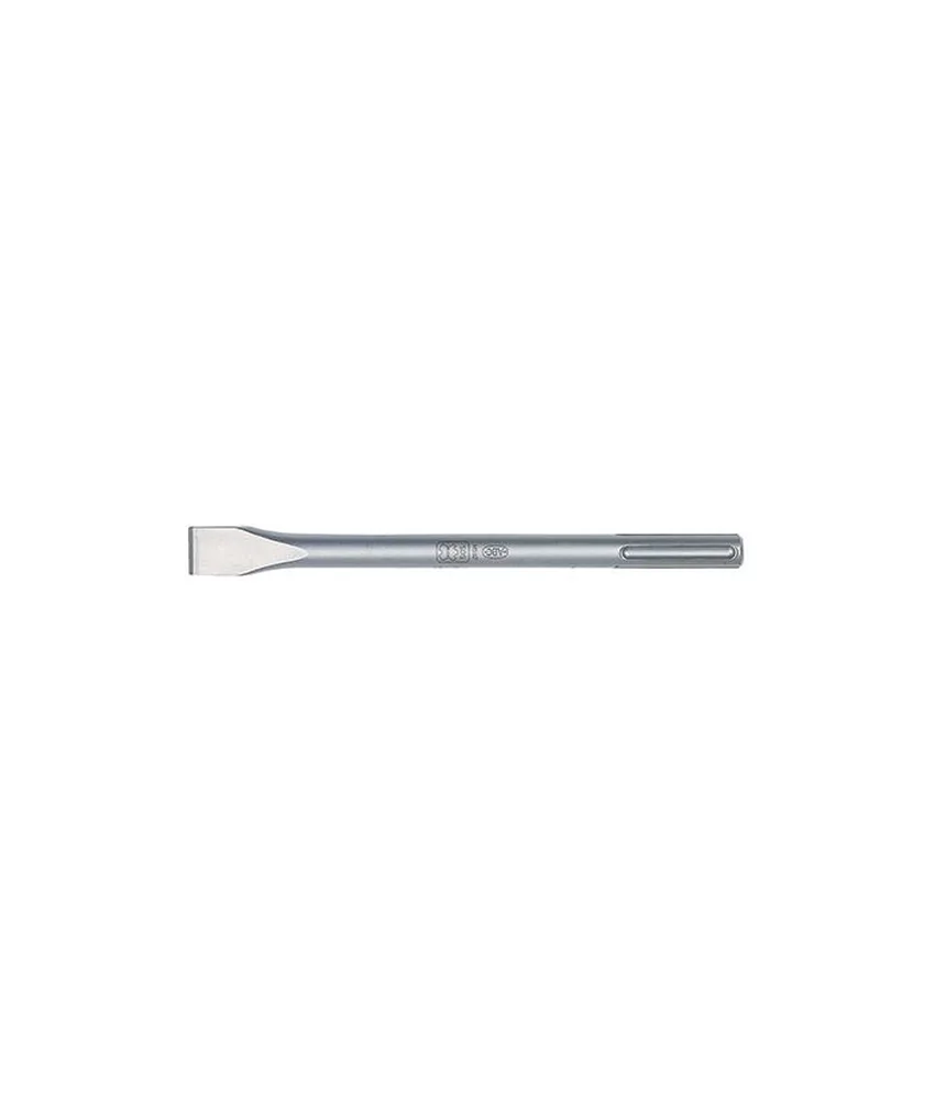 Scalpelli per martelli scalpellatori elettrici ABC TOOLS