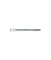 Scalpelli per martelli scalpellatori elettrici ABC TOOLS