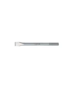 Scalpelli per martelli scalpellatori elettrici ABC TOOLS
