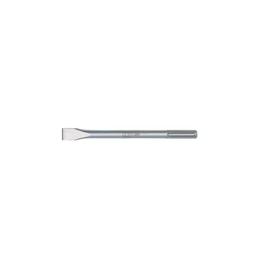 Scalpelli per martelli scalpellatori elettrici ABC TOOLS