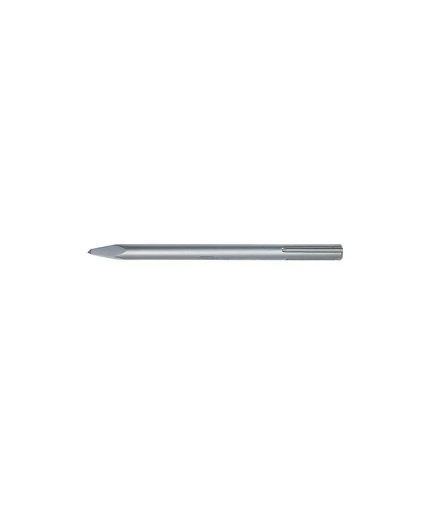 Scalpelli per martelli scalpellatori elettrici ABC TOOLS