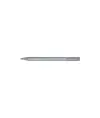 Scalpelli per martelli scalpellatori elettrici ABC TOOLS