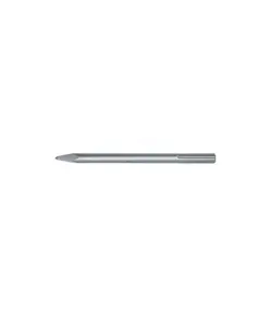 Scalpelli per martelli scalpellatori elettrici ABC TOOLS
