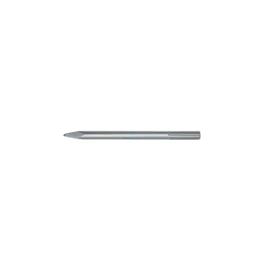 Scalpelli per martelli scalpellatori elettrici ABC TOOLS