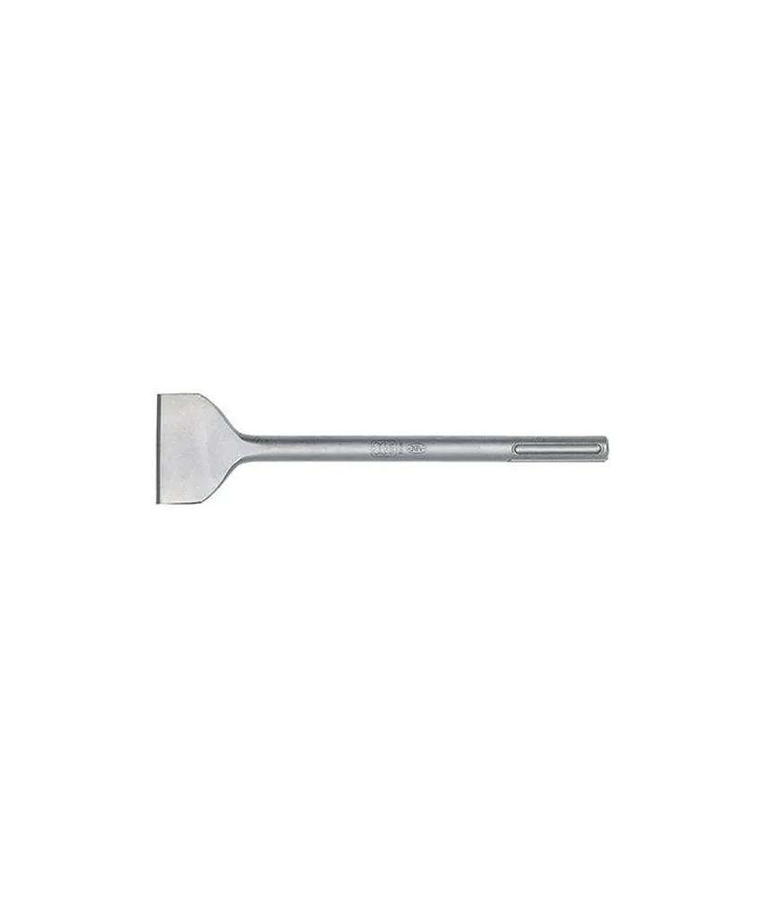 Scalpelli per martelli scalpellatori elettrici ABC TOOLS